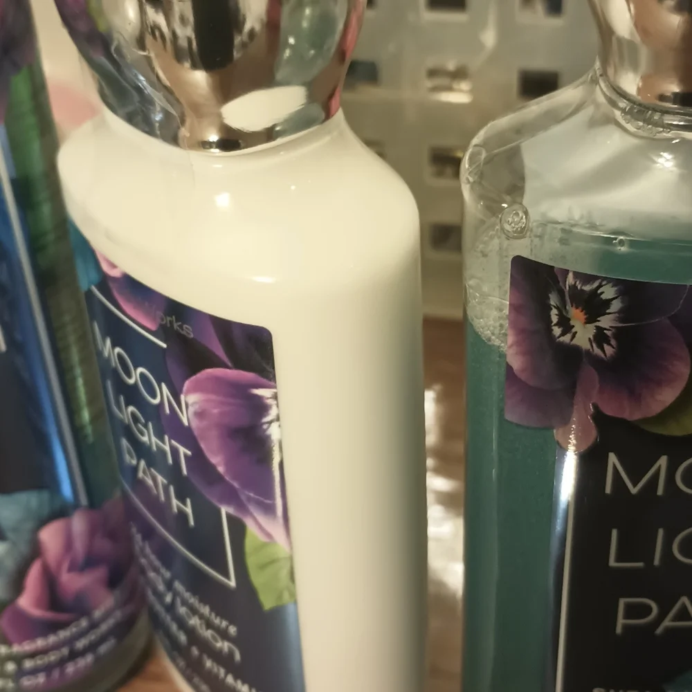 Bath and body works - Picture 4 of 7